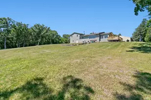 1307 Co Rd 44, South Haven, MN 55382 - Photo 26