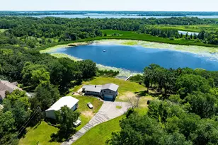 1307 Co Rd 44, South Haven, MN 55382 - Photo 34