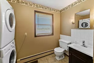 1307 Co Rd 44, South Haven, MN 55382 - Photo 18
