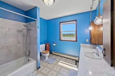 1307 County Road 44, South Haven, MN 55382 - Photo 14