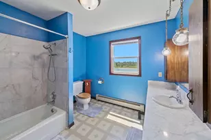 1307 Co Rd 44, South Haven, MN 55382 - Photo 14