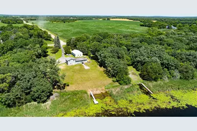 1307 County Road 44, South Haven, MN 55382 - Photo 36