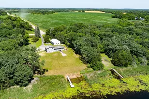 1307 Co Rd 44, South Haven, MN 55382 - Photo 36