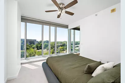 8161 33rd Avenue S #609, Bloomington, MN 55425 - Photo 12
