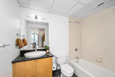 8161 33rd Avenue S #609, Bloomington, MN 55425 - Photo 16