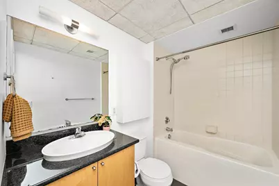 8161 33rd Avenue S #609, Bloomington, MN 55425 - Photo 14
