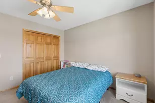 627 3rd St SW, Delano, MN 55328 - Photo 22