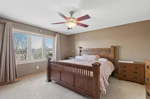 627 3rd St SW, Delano, MN 55328 - Photo 18