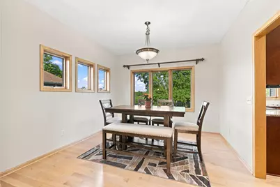 627 3rd Street SW, Delano, MN 55328 - Photo 6