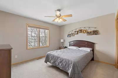 627 3rd Street SW, Delano, MN 55328 - Photo 24