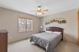 627 3rd St SW, Delano, MN 55328 - Photo 24