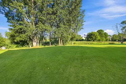 627 3rd Street SW, Delano, MN 55328 - Photo 36