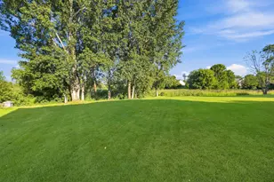 627 3rd St SW, Delano, MN 55328 - Photo 36