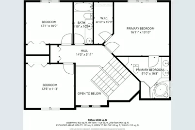 627 3rd Street SW, Delano, MN 55328 - Photo 40