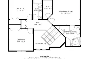 627 3rd St SW, Delano, MN 55328 - Photo 40