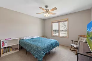 627 3rd St SW, Delano, MN 55328 - Photo 24