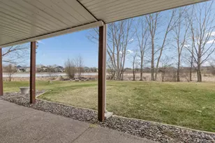 627 3rd St SW, Delano, MN 55328 - Photo 32