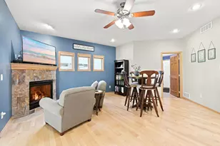 627 3rd St SW, Delano, MN 55328 - Photo 14