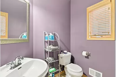 627 3rd Street SW, Delano, MN 55328 - Photo 14