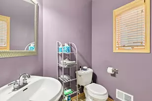 627 3rd St SW, Delano, MN 55328 - Photo 14