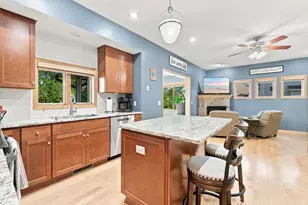 627 3rd St SW, Delano, MN 55328 - Photo 8