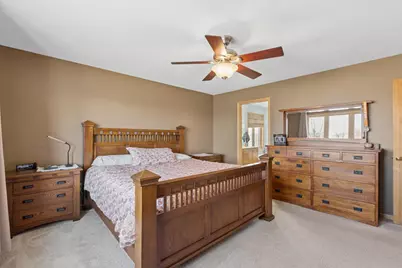 627 3rd Street SW, Delano, MN 55328 - Photo 20