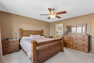 627 3rd St SW, Delano, MN 55328 - Photo 20
