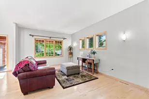 627 3rd St SW, Delano, MN 55328 - Photo 4
