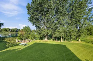 627 3rd St SW, Delano, MN 55328 - Photo 32