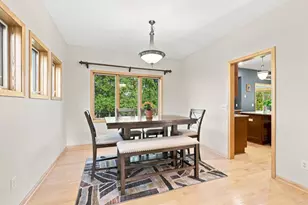 627 3rd St SW, Delano, MN 55328 - Photo 8