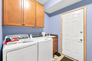 627 3rd St SW, Delano, MN 55328 - Photo 30