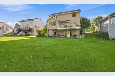 627 3rd Street SW, Delano, MN 55328 - Photo 34