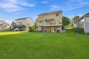 627 3rd St SW, Delano, MN 55328 - Photo 34