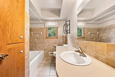 4405 Jansa Drive, Shoreview, MN 55126 - Photo 6