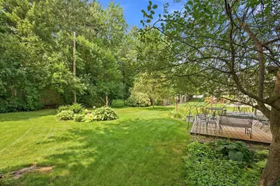 4405 Jansa Drive, Shoreview, MN 55126 - Photo 22
