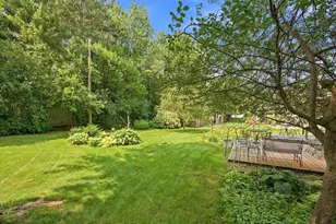 4405 Jansa Dr, Shoreview, MN 55126 - Photo 22