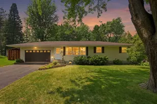 4405 Jansa Dr, Shoreview, MN 55126 - Photo 1