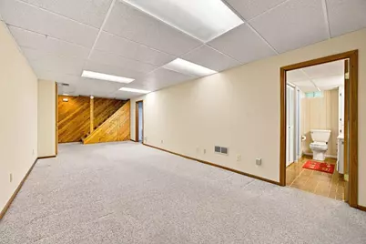 4405 Jansa Drive, Shoreview, MN 55126 - Photo 14