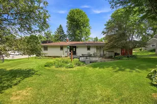 4405 Jansa Dr, Shoreview, MN 55126 - Photo 24