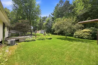 4405 Jansa Drive, Shoreview, MN 55126 - Photo 20