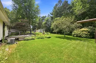 4405 Jansa Dr, Shoreview, MN 55126 - Photo 20