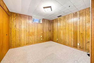 4405 Jansa Dr, Shoreview, MN 55126 - Photo 16