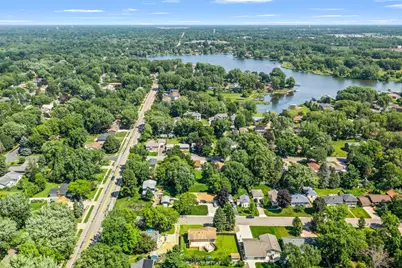 1561 15th Terrace NW, New Brighton, MN 55112 - Photo 80