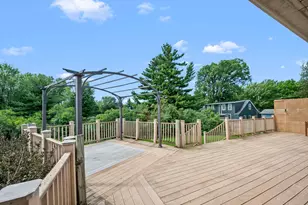 1561 15th Terrace NW, New Brighton, MN 55112 - Photo 4