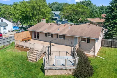 1561 15th Terrace NW, New Brighton, MN 55112 - Photo 72