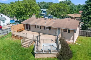 1561 15th Terrace NW, New Brighton, MN 55112 - Photo 72