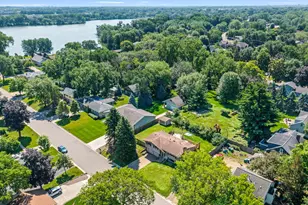 1561 15th Terrace NW, New Brighton, MN 55112 - Photo 10
