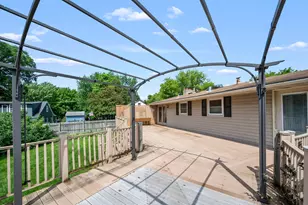 1561 15th Terrace NW, New Brighton, MN 55112 - Photo 66