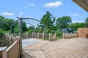 1561 15th Terrace NW, New Brighton, MN 55112 - Photo 64