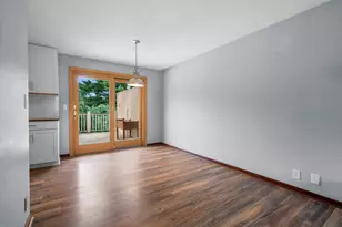 1561 15th Terrace NW, New Brighton, MN 55112 - Photo 30
